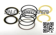 RING,SNAP, P/N: 02100-00045W, xe nang TCM (Phe cai bac dan dan huong ben hong mang xe nang TCM, Model xe: FB30-8)