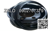 Bearing 331151, code: 255098523514 (Bac dan truc banh truoc xe nang Noblelif FE4P16-35N)