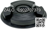 Bearing 331151, code: 255098523514 (Bac dan truc banh truoc xe nang Noblelif FE4P16-35N)