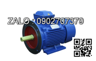 MOTOR MSMD012P1S 0.1KW