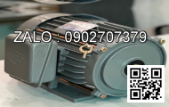 MOTOR MSMD012P1S 0.1KW