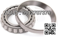 Bearing 331151, code: 255098523514 (Bac dan truc banh truoc xe nang Noblelif FE4P16-35N)