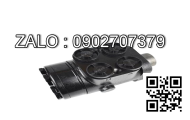 Bót tay lái HELI G50W4-10301