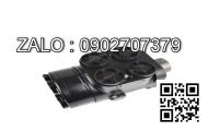 Bót tay lái HELI G50W4-10301