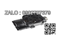 Bót tay lái HELI G50W4-10301