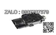 Bót tay lái HELI G50W4-10301