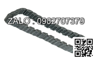 CHAIN GUIDES, Code: MA240326, SMI