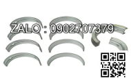 WATER PUMP BEARING, P/N: 179901000205
