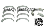 WATER PUMP BEARING, P/N: 179901000205