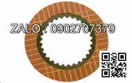 La bo, P/N: 134B3-82401, xe nang TCM (La bo hop so xe nang TCM, Model xe: FD 25T3)