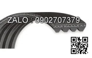 Dây curoa Bando 4000-HPS14M-4326
