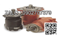Motor 3 pha 380V cốt thẳng 32 1/30 2HP ( Chân đế )