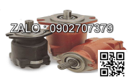 Motor 3 pha 380V cốt thẳng 32 1/30 2HP ( Chân đế )