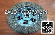 Lá bố ly hộp TOYOTA 5-6FD10~30,5-6FG10~30,7FD10~30,7FG10~30 31280-23600-71，31280-23000-71，31250-20565-71，32113/72503300，32112/72503100 312802366071