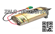 Motor AC Servo MSMA041A1E Panasonic ( 82V 0.4Kw 200Hz )