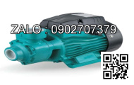 Máy bơm hỏa tiễn Oshima 5.5HP 4OS16/16