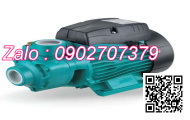 Máy bơm hỏa tiễn Oshima 5.5HP 4OS16/16