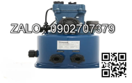 Máy bơm hỏa tiễn Oshima 5.5HP 4OS16/16