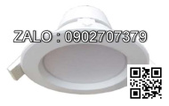 Đèn Led Downlight Ø100, 6.9W, 220V, ánh sáng trắng Panasonic NNP71222