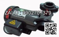 Máy bơm hỏa tiễn Oshima 5.5HP 4OS16/16