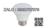 Đèn Led downligh 12W, Ø125x H78, ánh sáng trắng Panasonic NNP73359