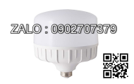 Đèn Led downligh 12W, Ø125x H78, ánh sáng trắng Panasonic NNP73359