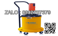 Máy bơm hỏa tiễn Oshima 5.5HP 4OS16/16