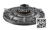 Charging Pump 32601-23631-71