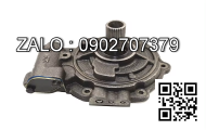 Charging Pump 32601-23631-71