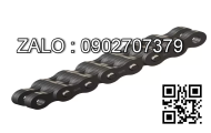 Xích khung nâng 171818-987 FD20-25 V3TV5TFB20-25-V-7（VM300）