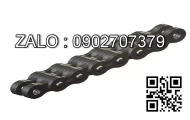 Xích khung nâng 171818-987 FD20-25 V3TV5TFB20-25-V-7（VM300）