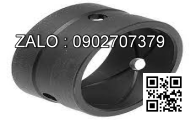 BUSHING, P/N: 10900711-00, BYD Detail : -BUSHING, P/N: 10900711-00 (Bac lot cum dam cau sau xe nang BYD, ECB 30/35)