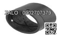 BUSHING, P/N: 10900711-00, BYD Detail : -BUSHING, P/N: 10900711-00 (Bac lot cum dam cau sau xe nang BYD, ECB 30/35)