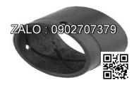 BUSHING, P/N: 10900711-00, BYD Detail : -BUSHING, P/N: 10900711-00 (Bac lot cum dam cau sau xe nang BYD, ECB 30/35)