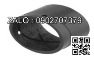 BUSHING, P/N: 10900711-00, BYD Detail : -BUSHING, P/N: 10900711-00 (Bac lot cum dam cau sau xe nang BYD, ECB 30/35)