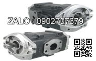 Bơm thủy lực Hangcha CPQD30 R966-601100-000