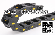 Xích khung nâng 171818-987 FD20-25 V3TV5TFB20-25-V-7（VM300）