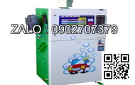 Máy rửa xe cao áp W-5C