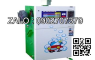 Máy rửa xe công trường DWSG03 Hàn Quốc