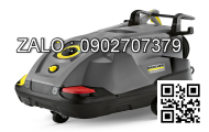 Máy rửa xe công trường DWSG03 Hàn Quốc