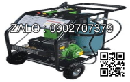 Máy rửa xe công trường DWSG03 Hàn Quốc