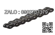 CHAIN GUIDE, Code : MA802489, SMI