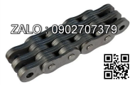 CHAIN GUIDE, Code : MA802489, SMI