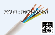 Zắc cắm bình xe nâng LINDE
