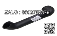 Intake Pipe H25S1-02021-DY