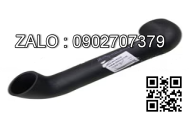 Intake Pipe H25S1-02021-DY