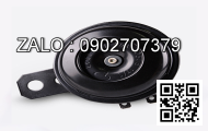 Còi xe tải BOSOKO 60B 24V,510HZ