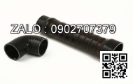 Intake Pipe H25S1-02021-DY