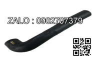 Intake Pipe H25S1-02021-DY