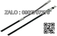 Pin Lithim 24V/20Ah (dung cho xe nang dien hang Chau EP, Model xe: EPL1531, tai trong nang : 1500 kg)